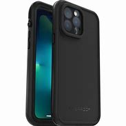 Image result for LifeProof iPhone Case at Target