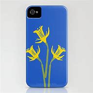 Image result for Phone Case for LG Reflect 1556 with Flowers