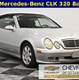 Image result for 2003 Mercedes Convertible