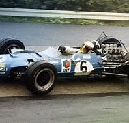 Image result for Jackie Stewart F1