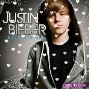Image result for Limited Edition Justin Marcus CD