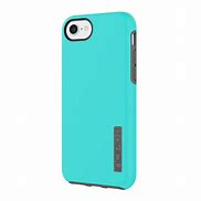 Image result for Gold iPhone 6 Protective Cases