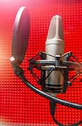 Image result for Different Recording Devices