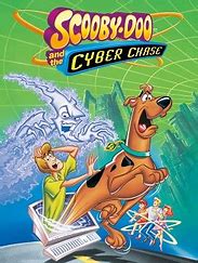 Image result for Scooby Doo House Phone