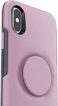 Image result for Popsockets and Phone Cases 5S