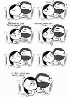 Image result for Funny Memes About Relationships