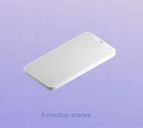Image result for iPhone Mockup PNG