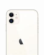 Image result for Apple iPhone 11 White