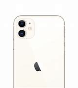 Image result for iPhone 11 Pro De 256GB