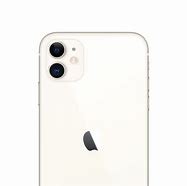 Image result for iPhone 5C White vs iPhone 6