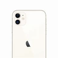 Image result for iPhone 11 GSMArena