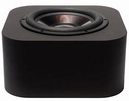 Image result for Beautiful Subwoofer