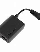 Image result for USB Charging Port Laptop