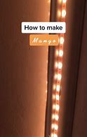 Image result for Rose Gold LED Board