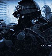 Image result for counter strike global offensive powder 2 4k wallpapers