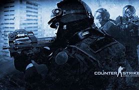 Image result for New Counter Strike