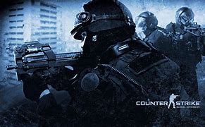 Image result for Counter Strike Global Defense