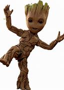 Image result for Dancing Baby Groot Guardians of the Galaxy