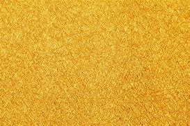 Image result for Gold Papel