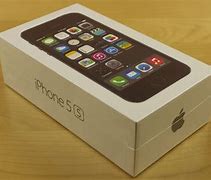 Image result for New iPhone 5S