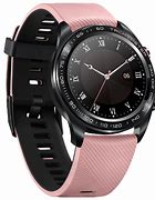 Image result for Huawei Honor Watch