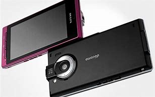 Image result for Toshiba Regza Arc S Phone