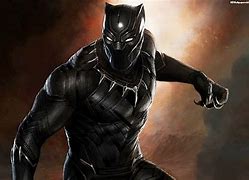 Image result for Black Panther vs Jordan