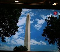 Image result for Sharp LCD TV