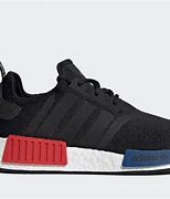 Image result for Adidas Originals NMD R1