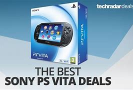Image result for PS Vita for Sale Cheap