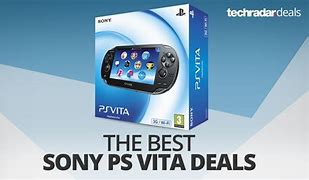 Image result for PS Vita Price in Zambia