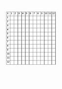 Image result for 8 Times Table Song for 20 Minutes