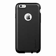 Image result for iPhone 6 in a iPhone 7 Case