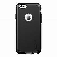 Image result for iPhone 6 Black Covers