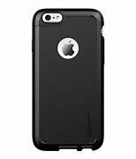 Image result for Mucle Men iPhone 6 Case