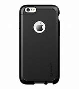 Image result for Pro iPhone 6 Case