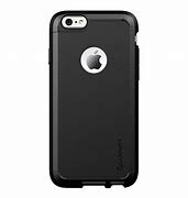Image result for iPhone 6 Case Protector