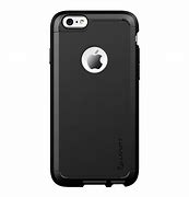 Image result for iPhone 6 Cases Boy Tears