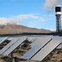 Image result for Massive Ugly Solar Panel Field