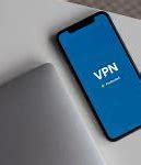 Image result for GlobalProtect VPN