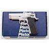 Image result for Smith and Wesson 4006 Black