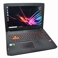 Image result for gaming laptop