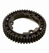 Image result for Xmaxx Spur Gear