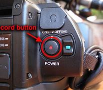 Image result for Camera Power Button