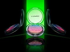 Image result for Mac Does It Rainbow Picture