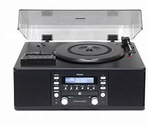 Image result for Computer CD Player Recorder