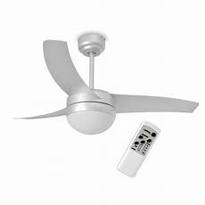 luce soffitto ventilatore soffitto con luce e telecomando grigio luce soffitto ventilatore soffitto con luce e telecomando grigio