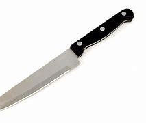 Image result for ceramic forever sharp knife