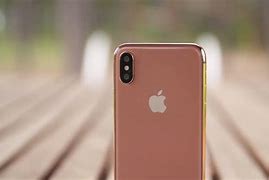 Image result for First iPhone 10
