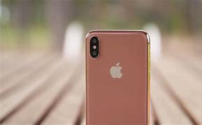 Image result for Original iPhone X